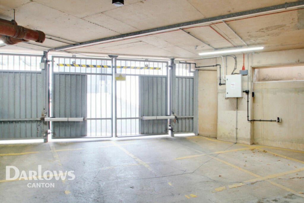 Additional image 29 of Havannah Street, Cardiff