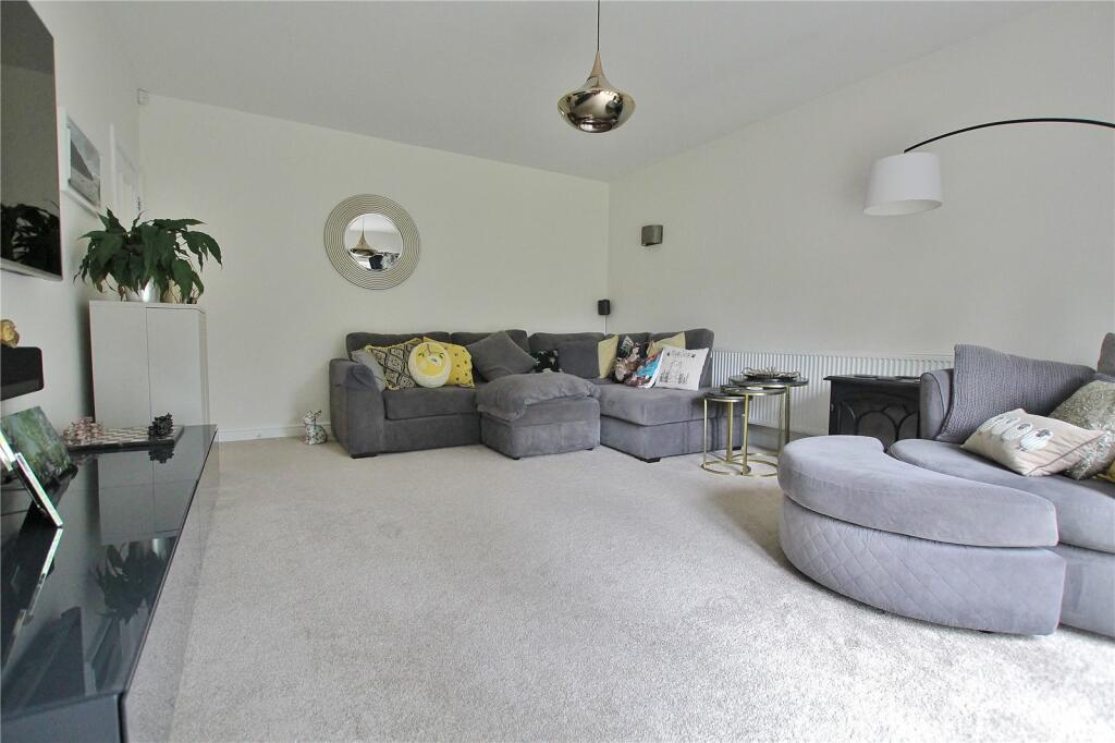 Additional image 37 of Meadow Close, Cyncoed, Cardiff, CF23