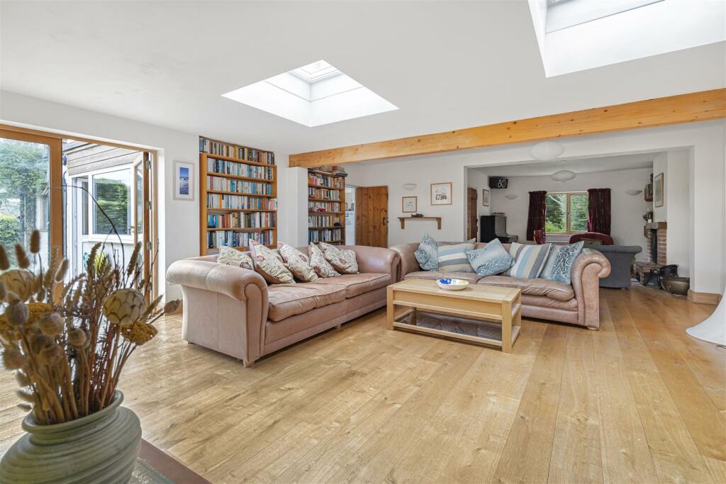 Additional image 2 of Mill Hill, Weston Colville