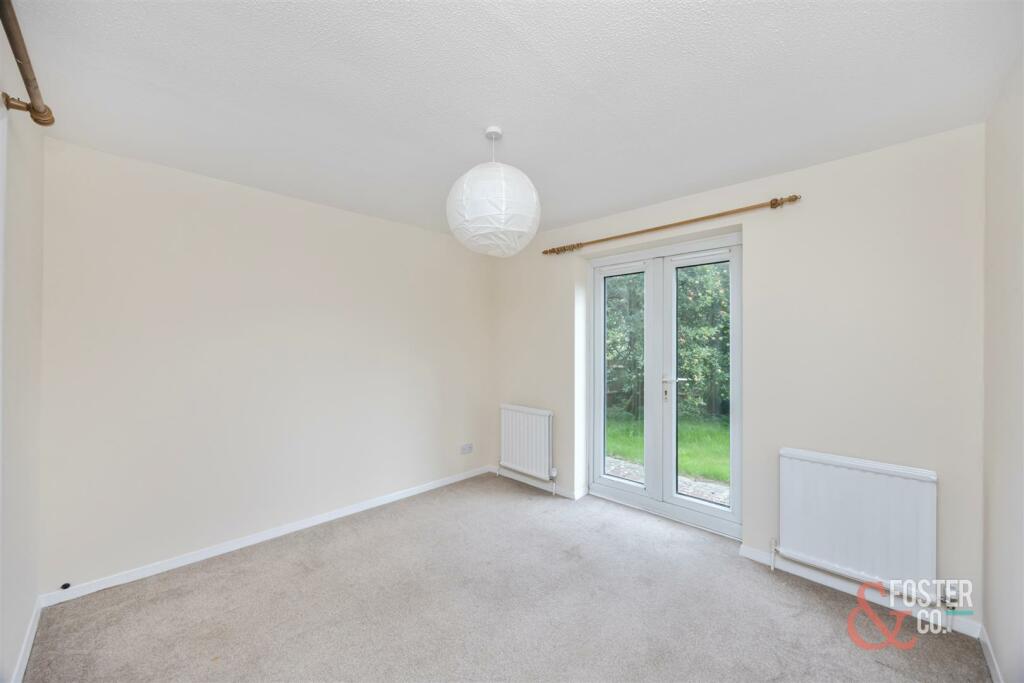 Additional image 11 of Furners Mead, Henfield