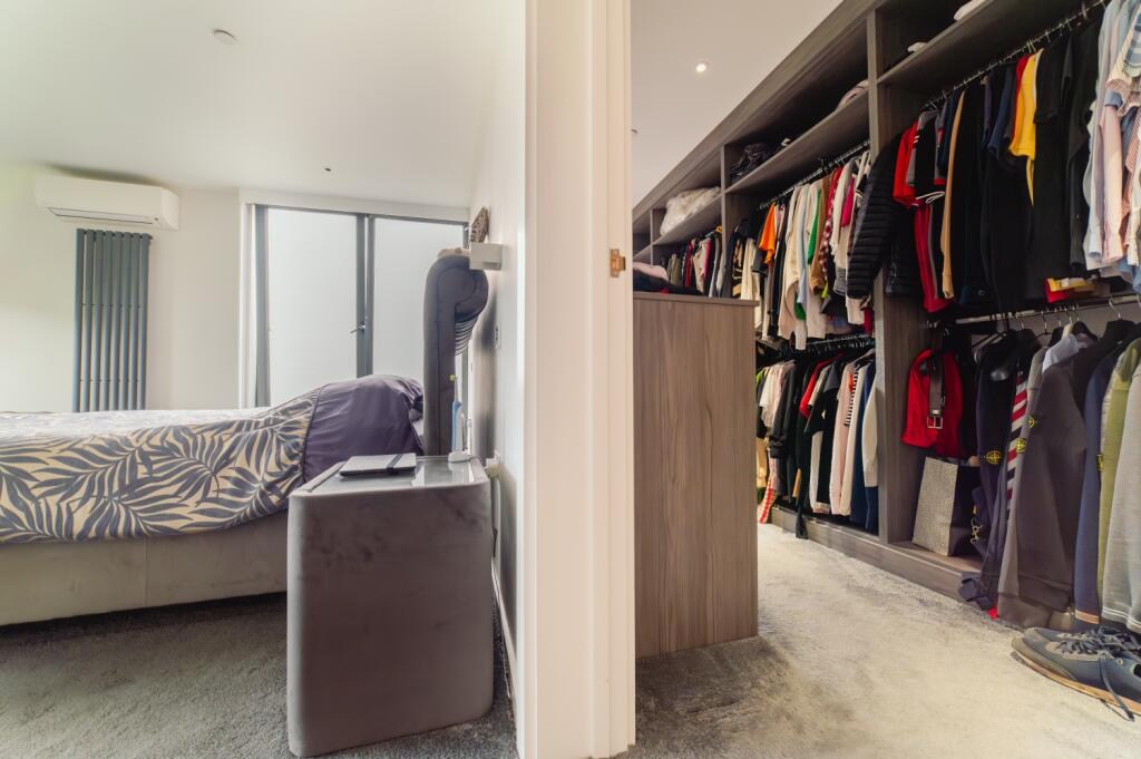 Additional image 39 of Windsor Road, Radyr