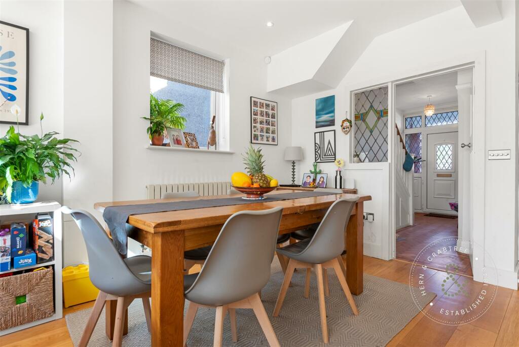 Additional image 11 of Earl's Court Road, Penylan, Cardiff