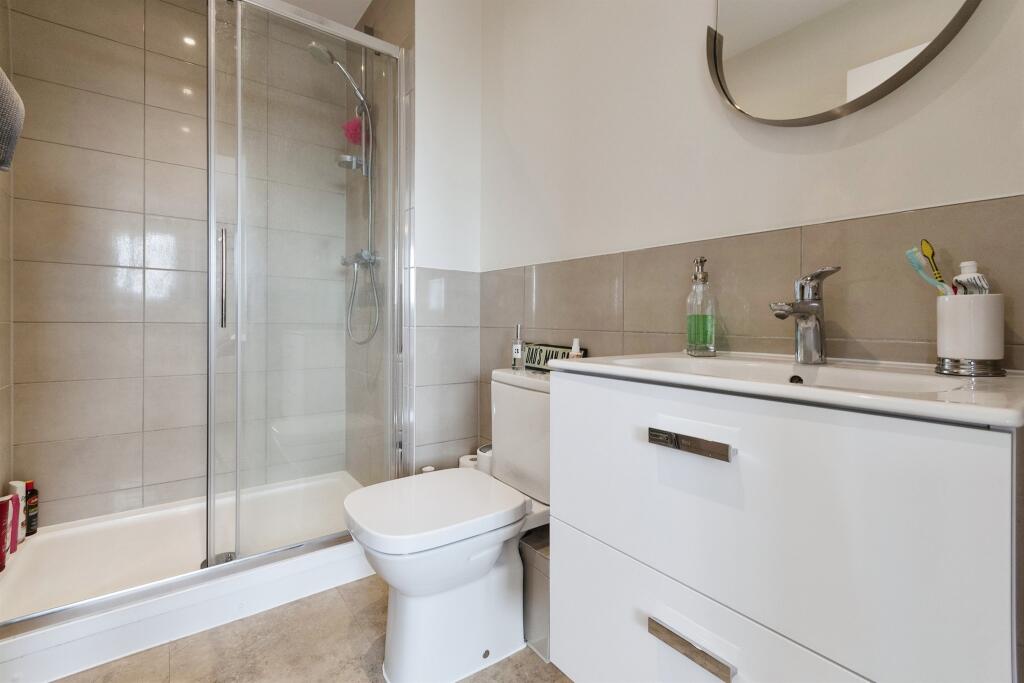 Additional image 8 of Bessemer Road, Welwyn Garden City