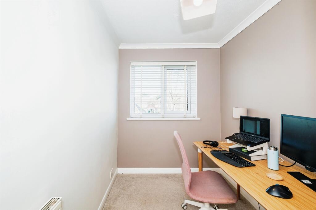 Additional image 7 of Downsway, Shoreham-By-Sea