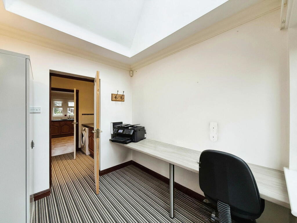 Additional image 14 of Armathwaite, Carlisle, CA4 9PF