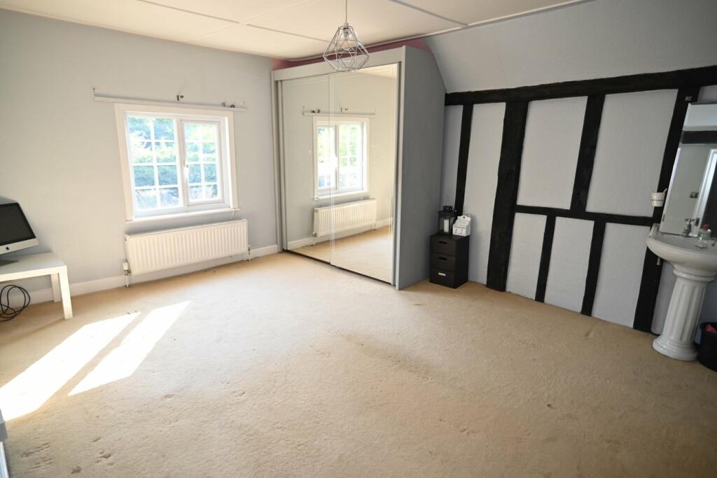 Additional image 26 of Bury Road, Kentford, Newmarket, CB8