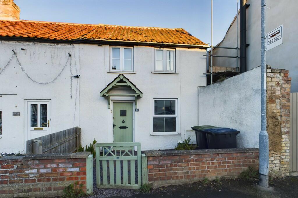 Additional image 18 of Mill Street, Isleham
