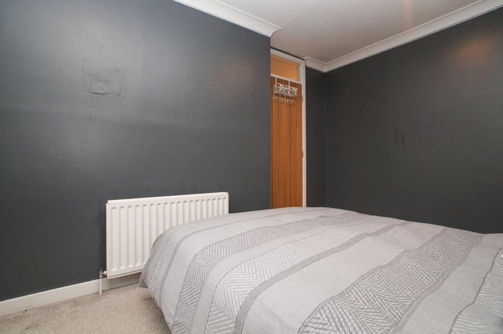 Additional image 12 of Millbank Court, Upperby, Carlisle, CA2