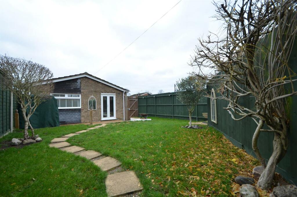 Additional image 11 of Yorke Way, Ely