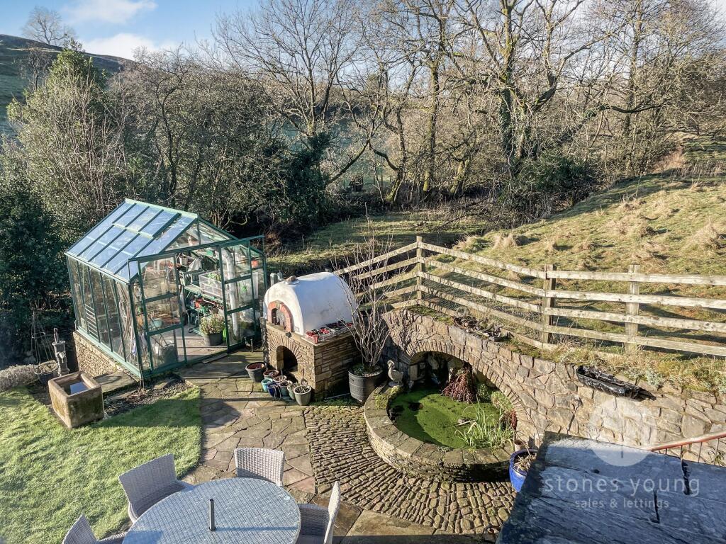 Additional image 42 of Skeleron Lane, Rimington, BB7