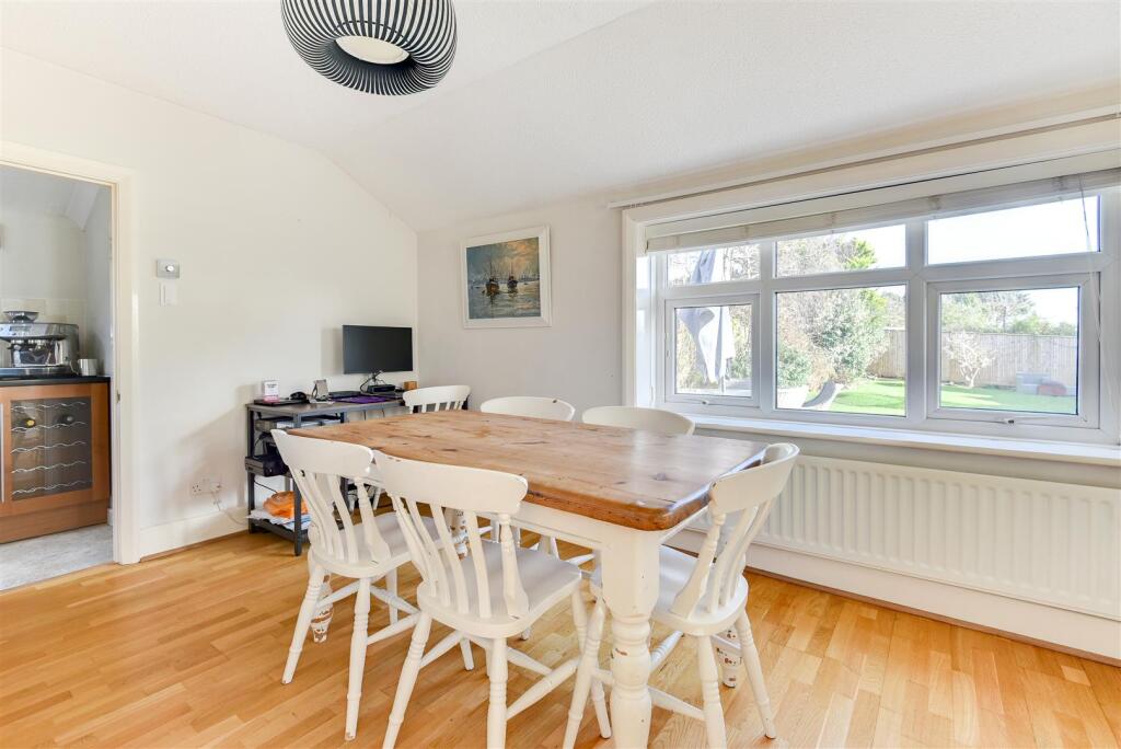 Additional image 12 of Half Moon Lane, Worthing