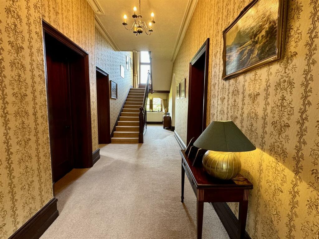 Additional image 4 of Southwaite