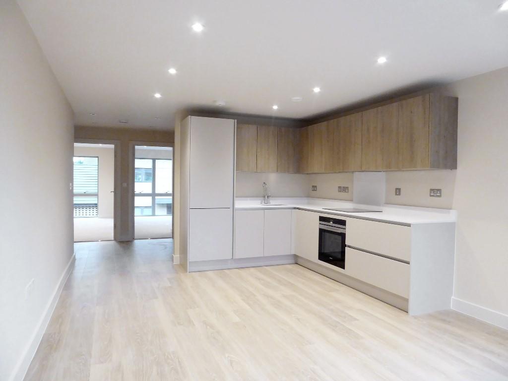 Additional image 4 of Novum House, Water Lane, Cambridge, Cambridgeshire, CB4 1NY