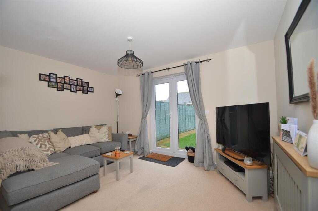 Additional image 4 of Avocet Grove, Soham, Ely