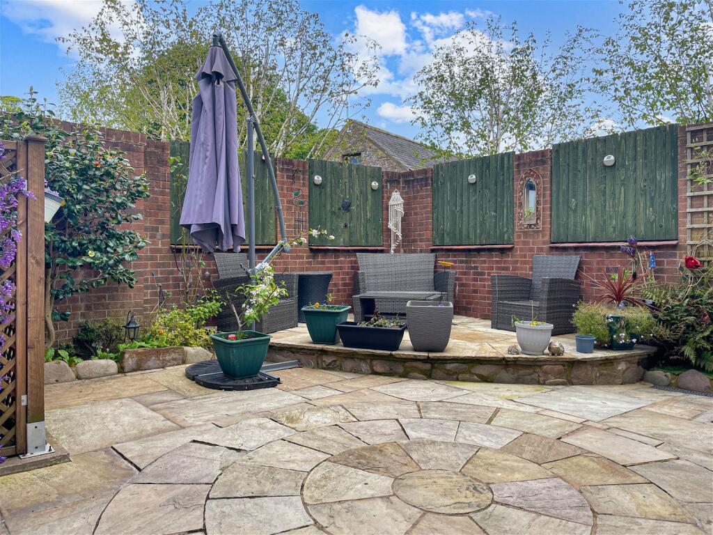 Additional image 23 of Thurstonfield, Carlisle, CA5 6HE