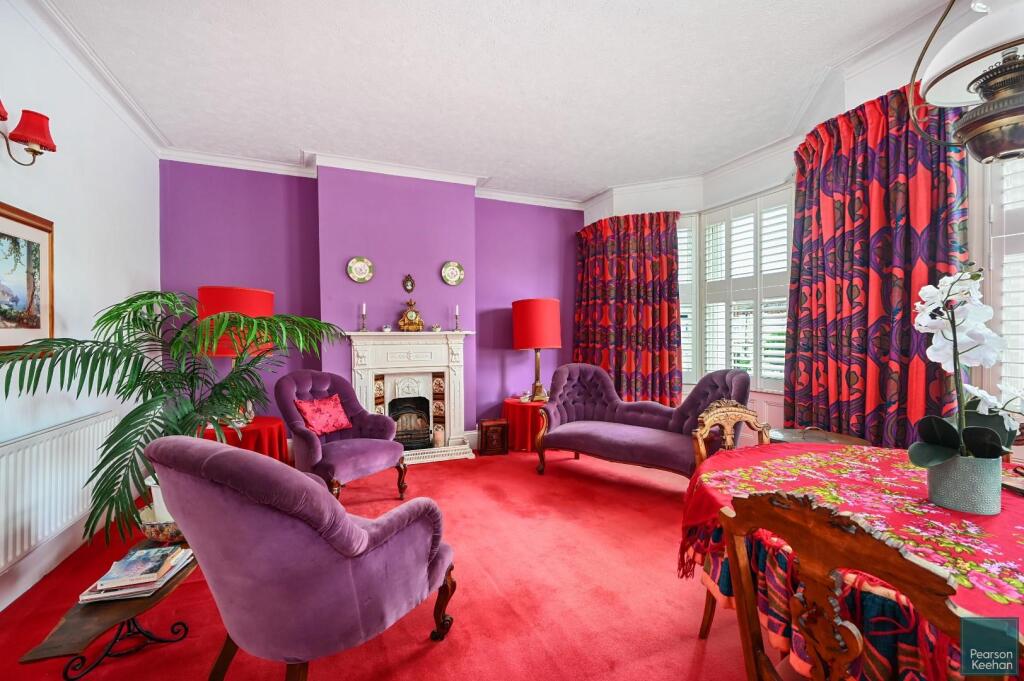 Additional image 17 of Walsingham Road, Hove