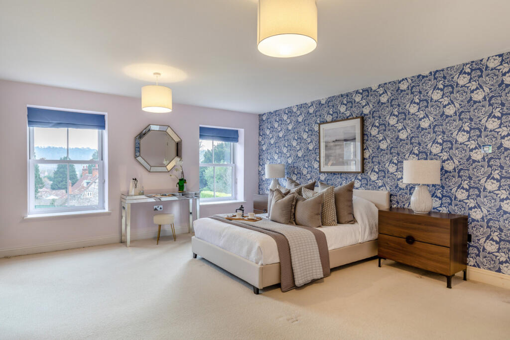 Additional image 24 of Walton Street, Walton-in-Gordano, BS21