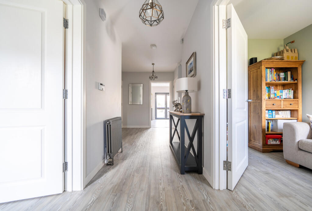 Additional image 17 of Rogers Court, Hanham, Bristol, Gloucestershire, BS15