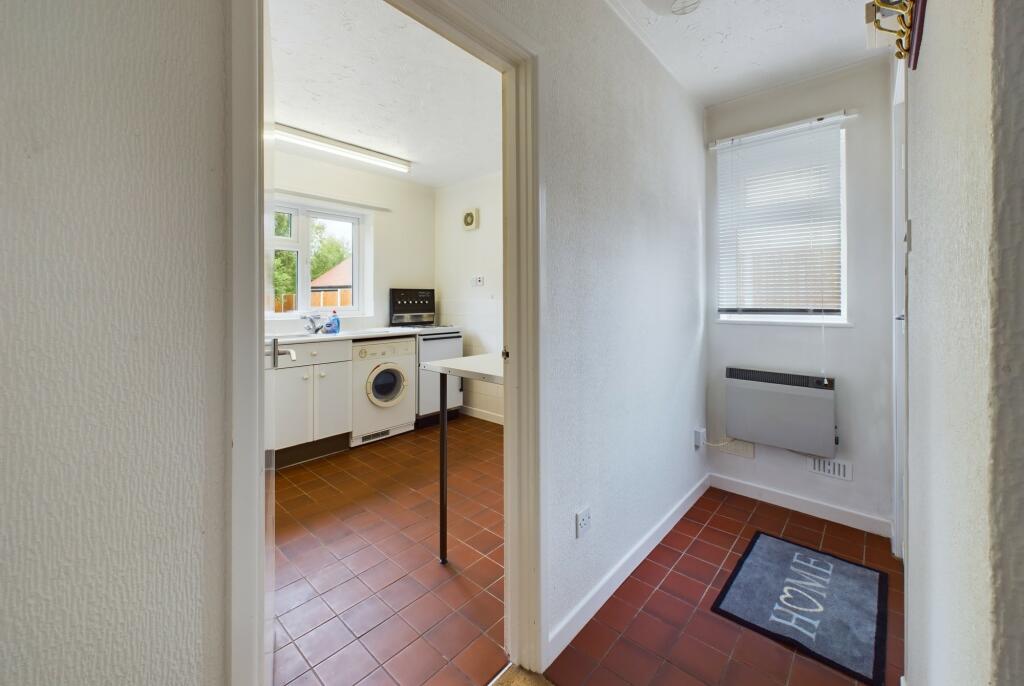 Additional image 6 of Station Cottage, Station Road, Longstanton