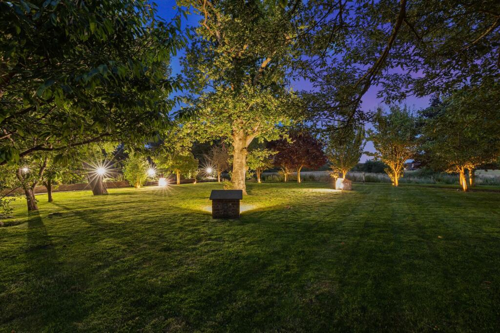 Additional image 34 of Castle Goring Way, Castle Goring, BN13