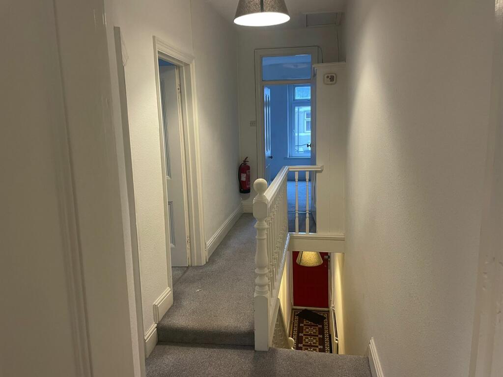 Additional image 7 of 76 Manor Street, Cardiff, CF14