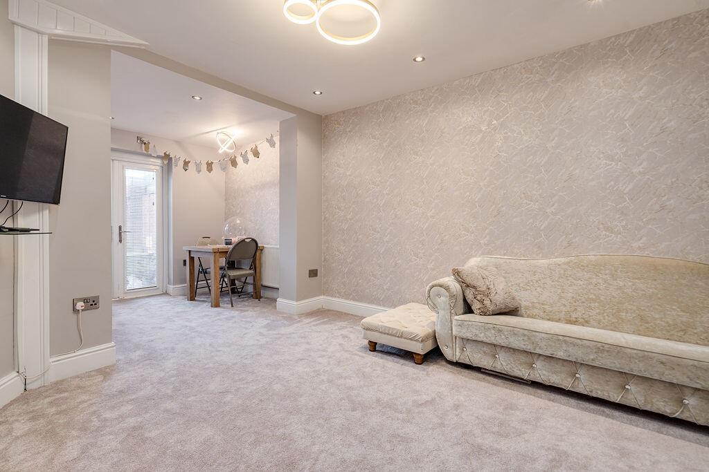 Additional image 4 of Higher Swan Lane, Bolton, Lancashire, BL3