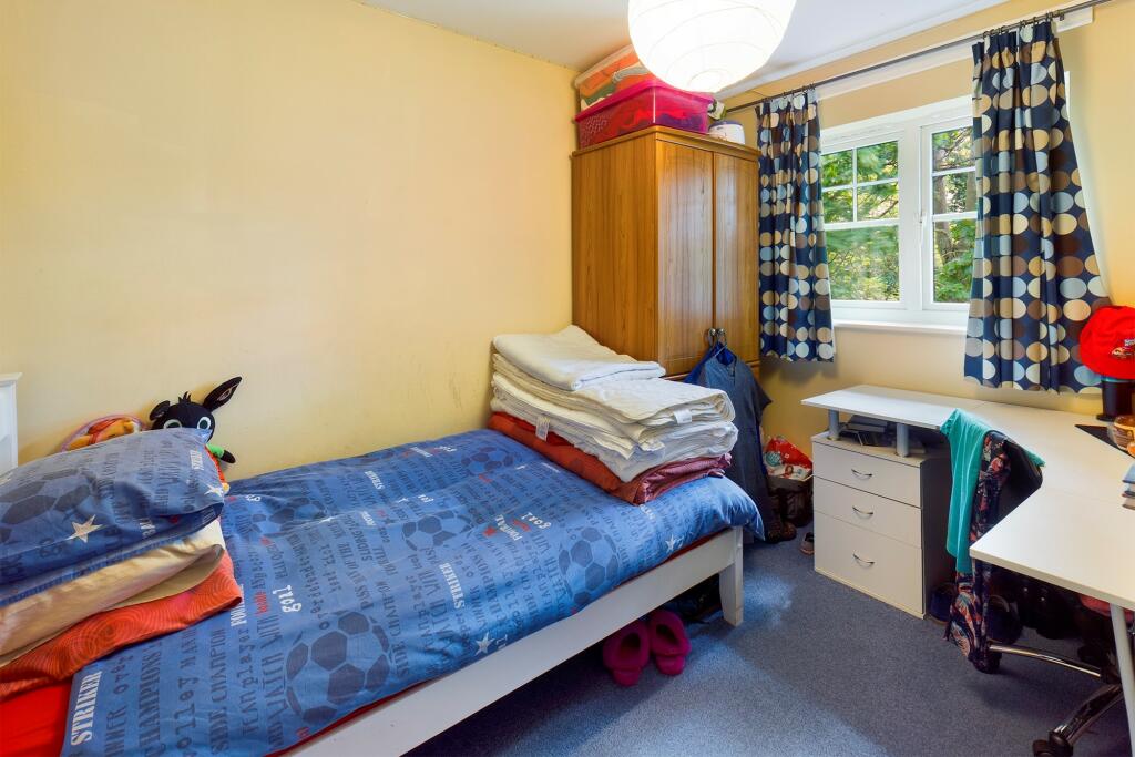 Additional image 8 of Brenda Gautrey Way, Cottenham, Cambridge