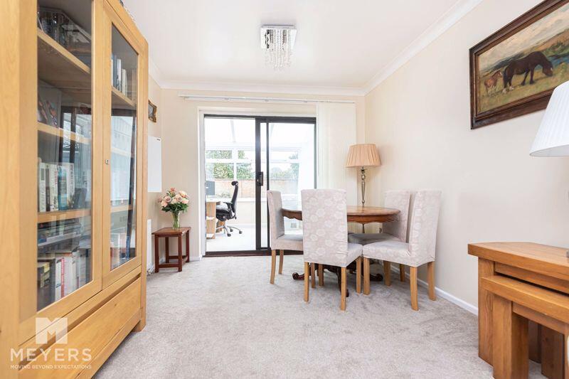 Additional image 12 of Clematis Close,  Christchurch, BH23