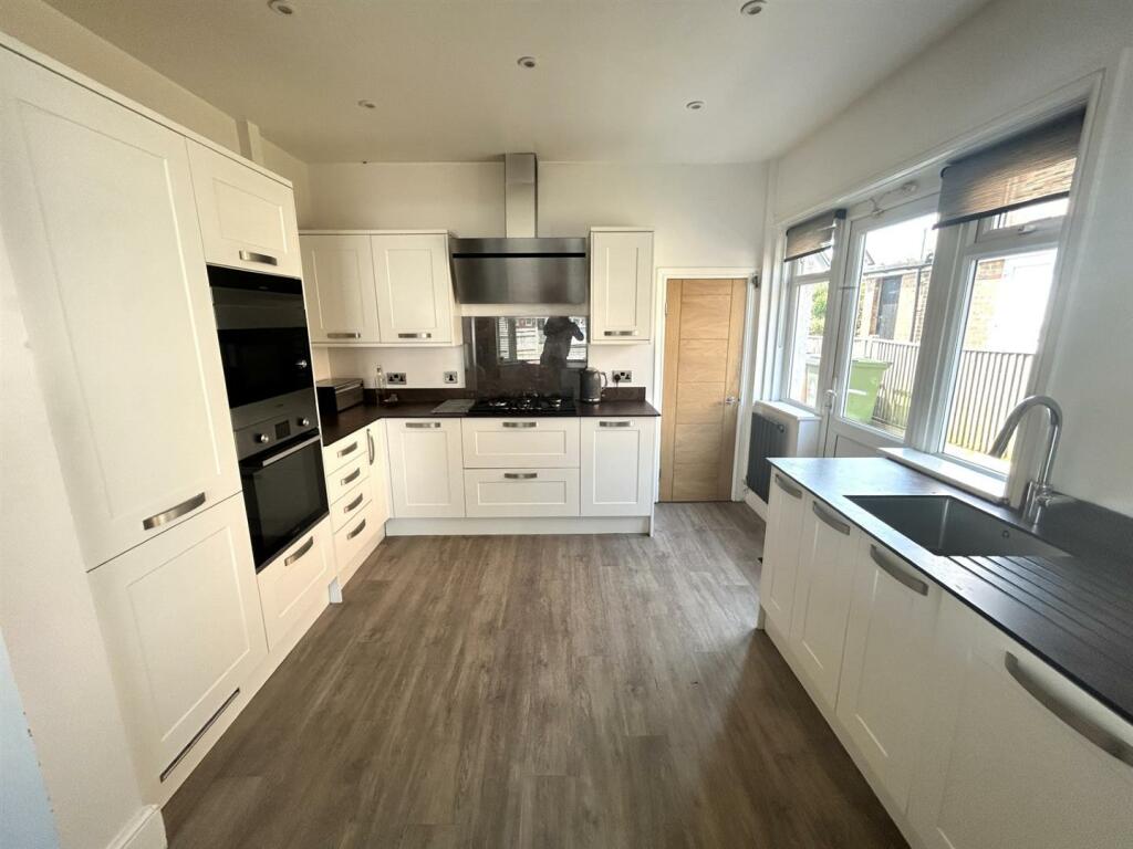 Additional image 2 of Park Avenue, Eastbourne