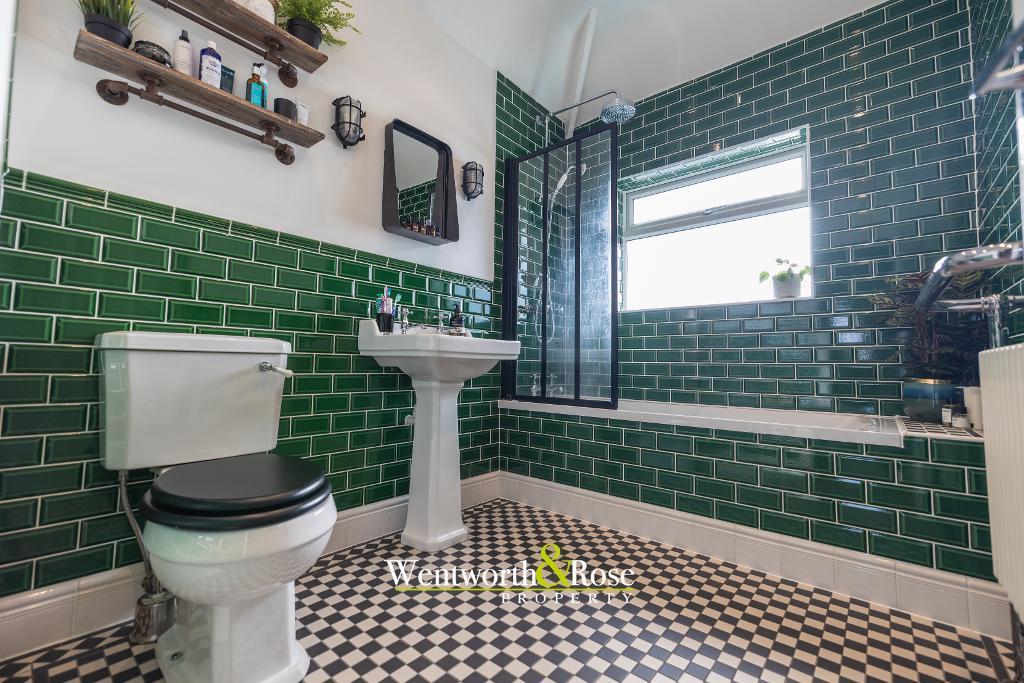 Additional image 21 of Grayswood Park Road, Quinton, Birmingham, West Midlands, B32 1HE