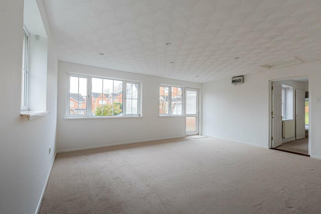 Additional image 18 of Cork Drive, Pontprennau, Cardiff