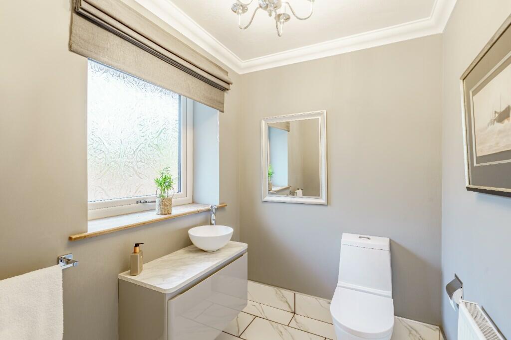 Additional image 23 of Arthuret House, Arthuret Road, CA6