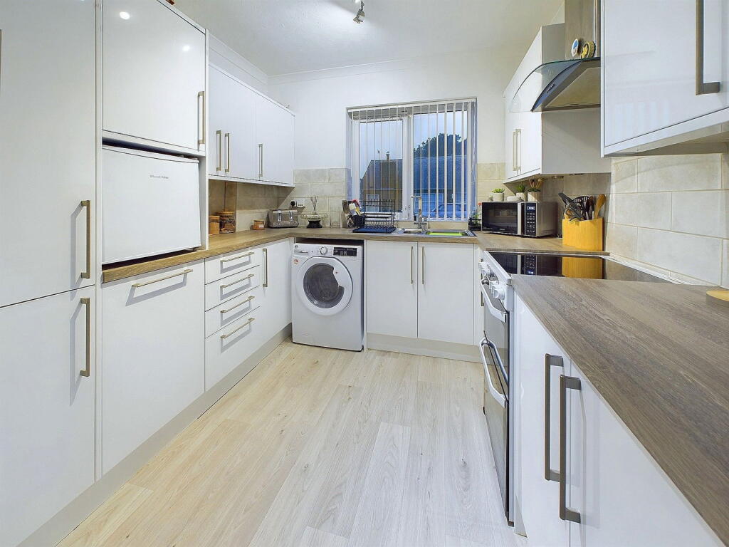 Additional image 8 of Rectory Road, Shoreham by Sea