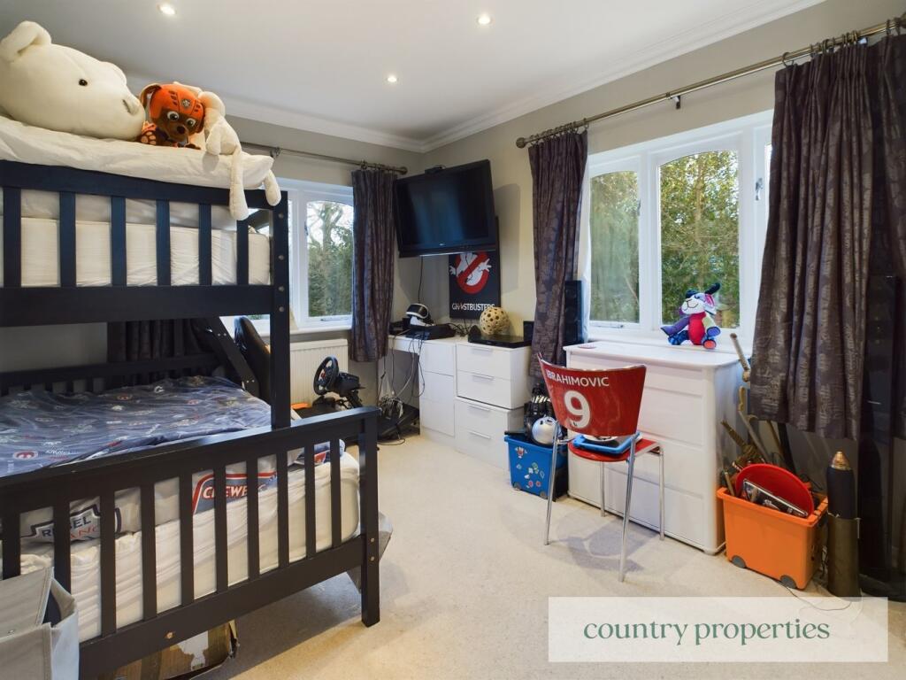 Additional image 9 of Purcell Close, Tewin, Welwyn, AL6