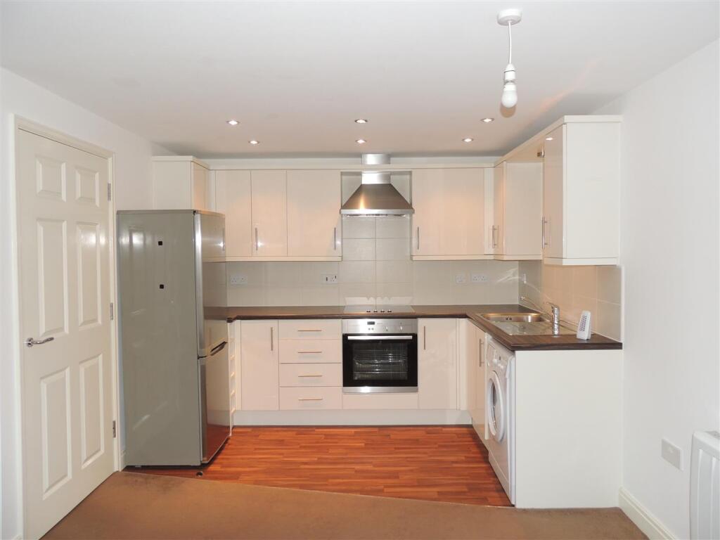 Additional image 10 of Hanham Road, Bristol