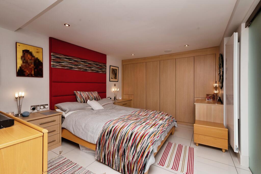 Additional image 4 of Windsor Esplanade, Caerdydd, Windsor Esplanade, Cardiff, CF10