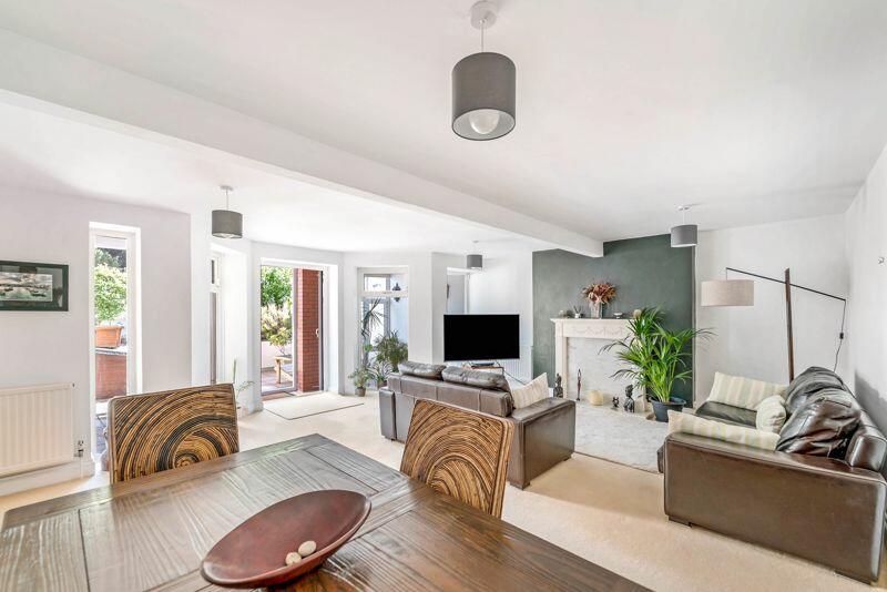 Additional image 23 of Shrubbery Avenue, Weston super Mare - 3 BED/2BATH + GARDEN - NO CHAIN