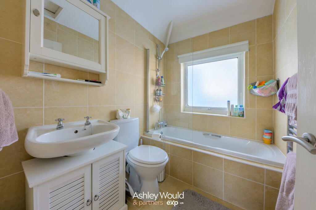 Additional image 17 of Lyttleton Avenue, Halesowen, B62 9EB