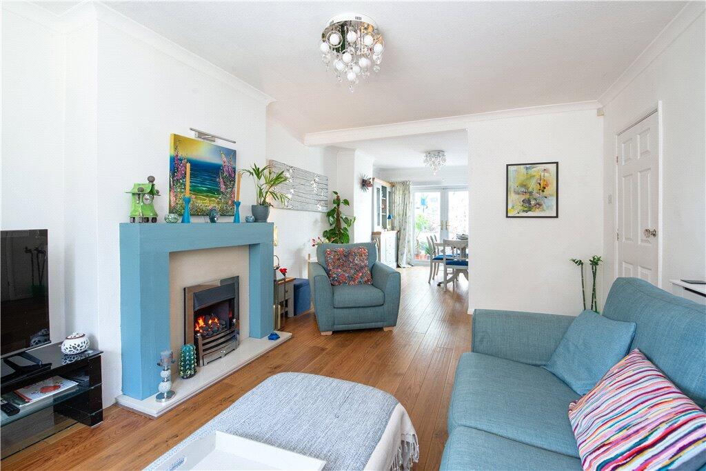 Additional image 4 of Roundhill Avenue, Cottingley, West Yorkshire, BD16