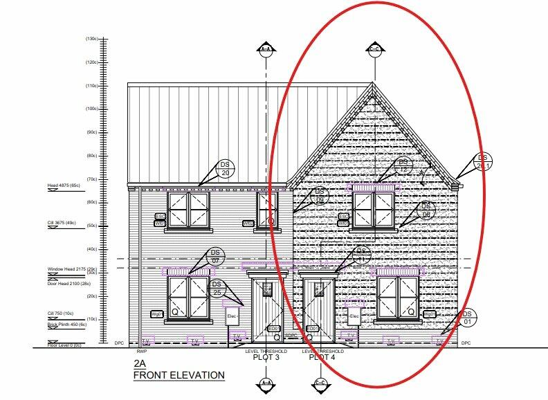 Additional image 4 of Nightall Way, Littleport, Ely, Cambridgeshire, CB6