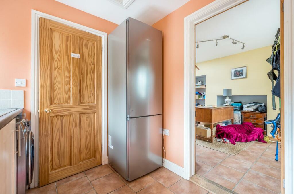 Additional image 14 of Oughterside, Wigton