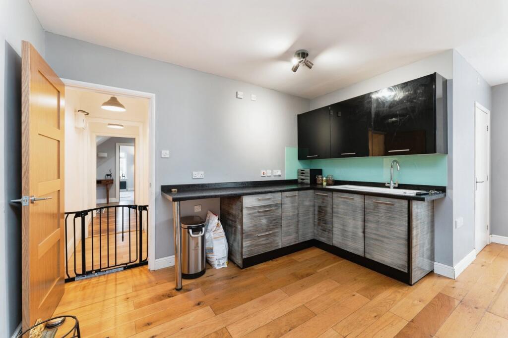 Additional image 26 of The Row, Sutton, Ely, CB6