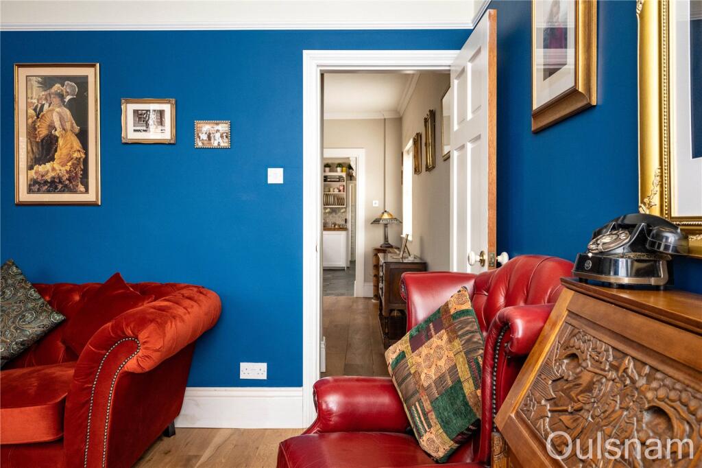 Additional image 13 of Stourbridge Road, Bromsgrove, Worcestershire, B61