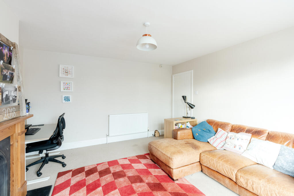 Additional image 6 of Charlton Road, Brentry, BS10