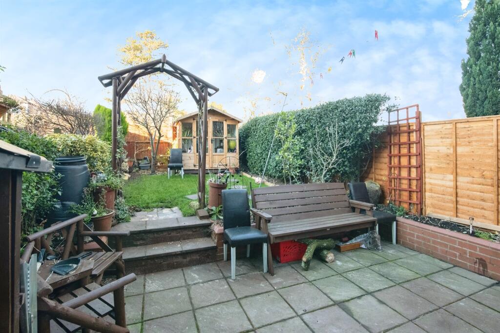 Additional image 9 of Hagley Road West, Smethwick