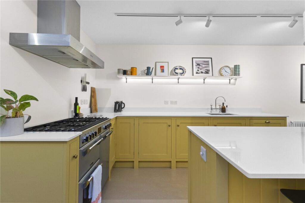 Additional image 7 of High Street, Alfriston, East Sussex, BN26