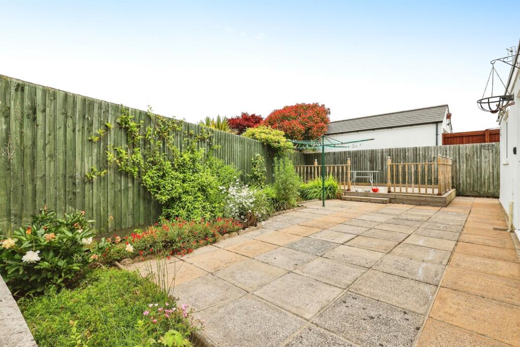 Additional image 18 of Manor Rise, Whitchurch, Cardiff