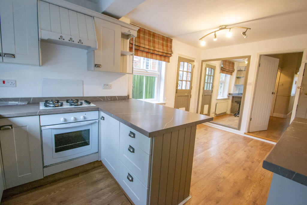 Additional image 6 of Broad Street, Haverhill