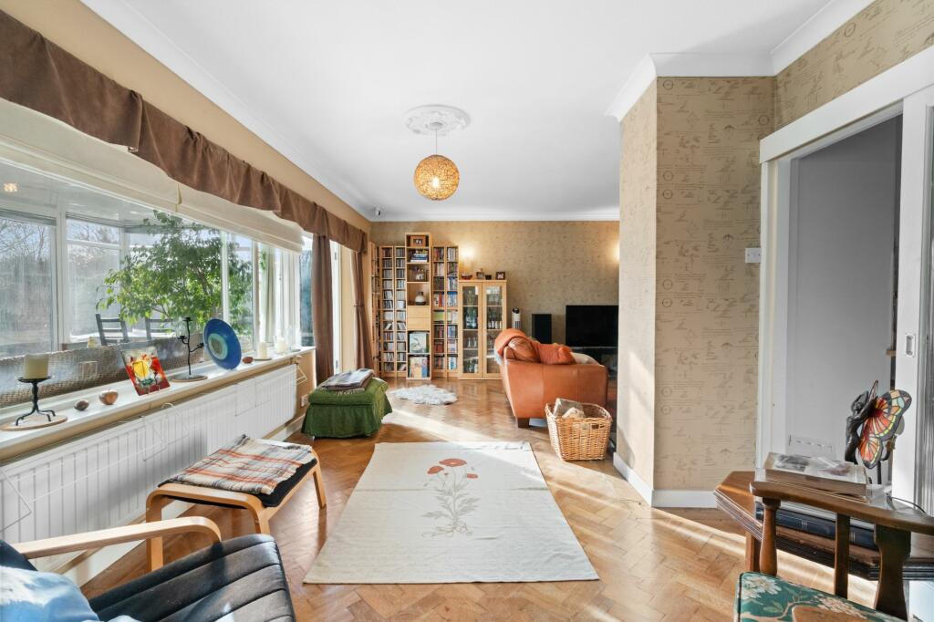 Additional image 16 of Mailes Close, Barton, CB23