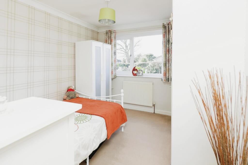 Additional image 16 of Jaques Close, Water Orton, Birmingham, Warwickshire, B46